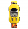 SKMEI 1241 YELLOW Vaikiškas laikrodis