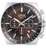 LORUS RT349GX-9