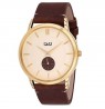 Q&Q QA60J801Y