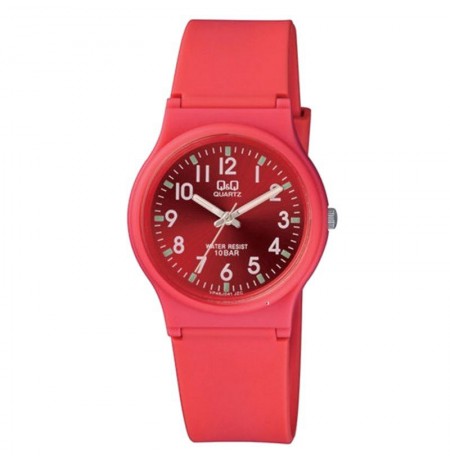 Q&Q VP46J041Y