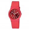 Q&Q VP46J041Y