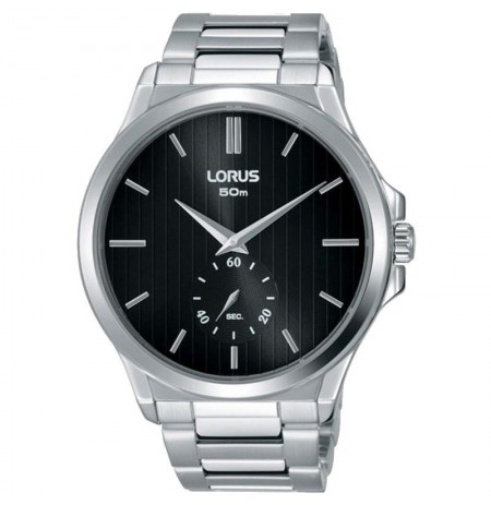 LORUS RN425AX-9
