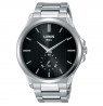 LORUS RN425AX-9