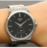 LORUS RN425AX-9