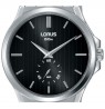 LORUS RN425AX-9