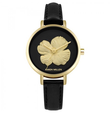 Karen Millen KM126B