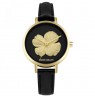 Karen Millen KM126B