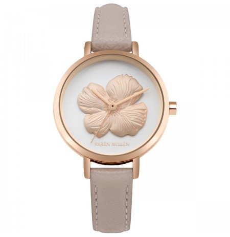 Karen Millen KM126C