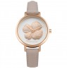 Karen Millen KM126C