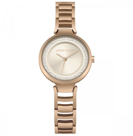 Karen Millen KM169RGM