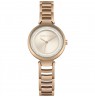 Karen Millen KM169RGM