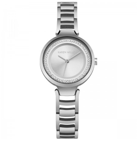 Karen Millen KM169SM