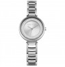 Karen Millen KM169SM