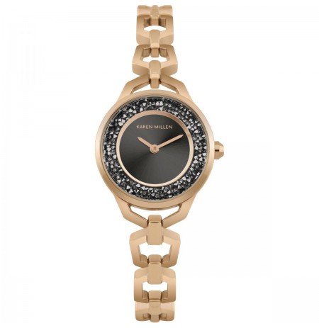 Karen Millen KM171RGM
