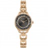 Karen Millen KM171RGM