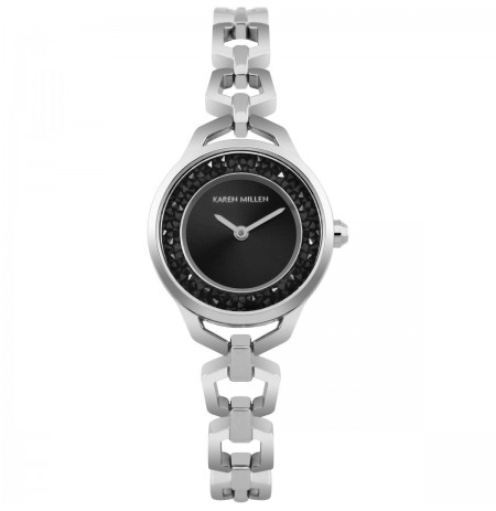 Karen Millen KM171SM