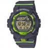 Casio G-Shock GBD-800-8ER
