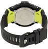 Casio G-Shock GBD-800-8ER