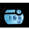 Casio G-Shock GBD-800-8ER