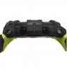 Casio G-Shock GBD-800-8ER