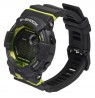 Casio G-Shock GBD-800-8ER