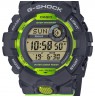 Casio G-Shock GBD-800-8ER
