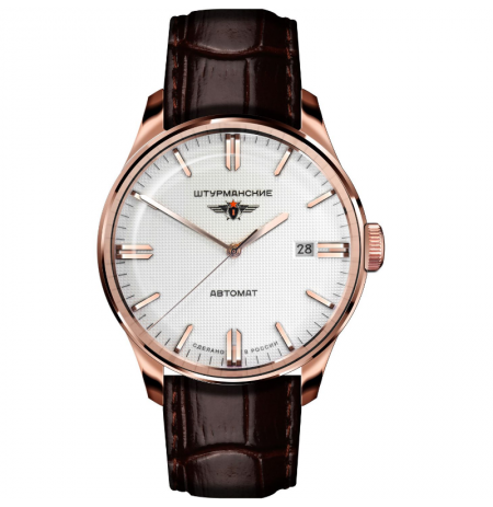 STURMANSKIE Automatic Gagarin 9015/1279600