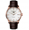 STURMANSKIE Automatic Gagarin 9015/1279600