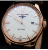 STURMANSKIE Automatic Gagarin 9015/1279600