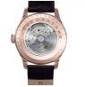 STURMANSKIE Automatic Gagarin 9015/1279600