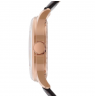 STURMANSKIE Automatic Gagarin 9015/1279600