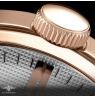 STURMANSKIE Automatic Gagarin 9015/1279600