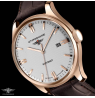 STURMANSKIE Automatic Gagarin 9015/1279600