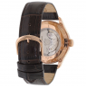 STURMANSKIE Automatic Gagarin 9015/1279600