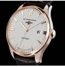 STURMANSKIE Automatic Gagarin 9015/1279600