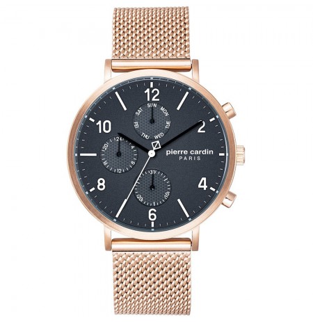 Pierre Cardin PC902641F18
