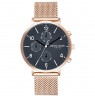 Pierre Cardin PC902641F18