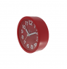 ADLER 40142 RED žadintuvas
