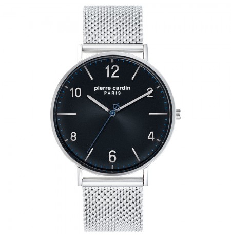 Pierre Cardin PC902651F04