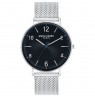 Pierre Cardin PC902651F04