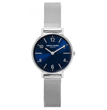 Pierre Cardin PC902662F16