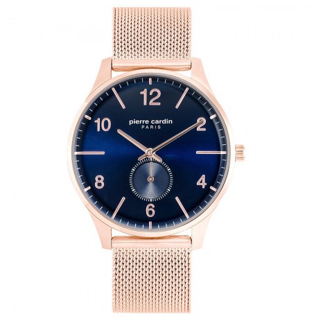 Pierre Cardin PC902671F116