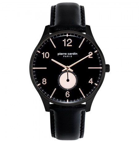 Pierre Cardin PC902671F122