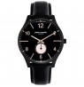 Pierre Cardin PC902671F122