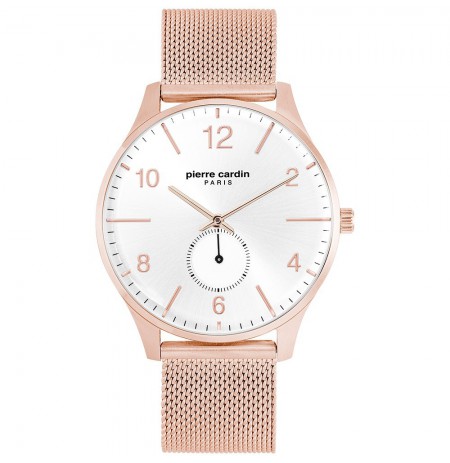 Pierre Cardin PC902671F131