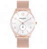 Pierre Cardin PC902671F131