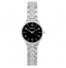 Pierre Cardin PC902682F106