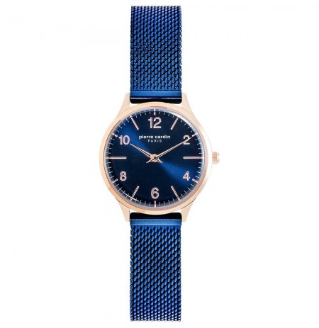 Pierre Cardin PC902682F112