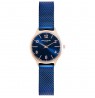 Pierre Cardin PC902682F112