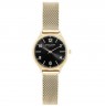 Pierre Cardin PC902682F117